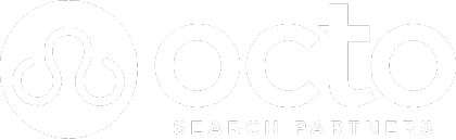 Octo Search Partners